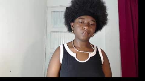 zahhy online show from 01.30.25