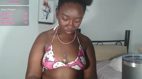 zahhy online show from 02.05.25