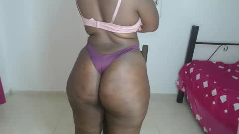 zahhy online show from 02.15.25