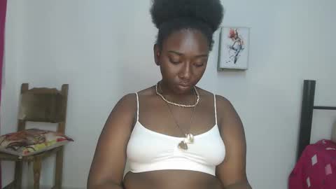 zahhy online show from 02.17.25