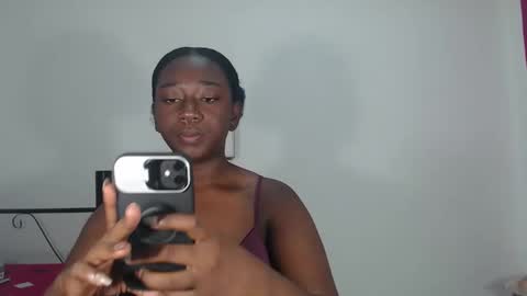 zahhy online show from 02.22.25