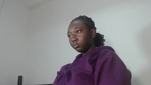 zahhy online show from 02.25.25