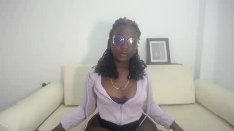 zahhy online show from 03.10.25