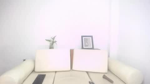 zahhy online show from 03.10.25