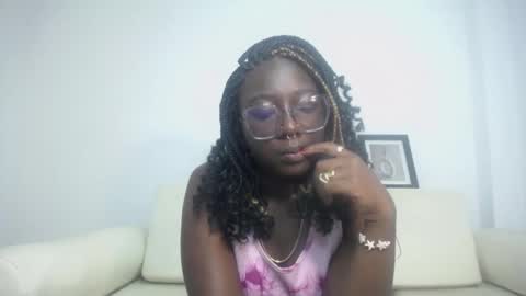 zahhy online show from 03.11.25