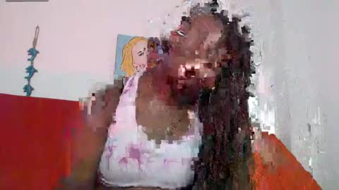 zahhy online show from 09.19.25