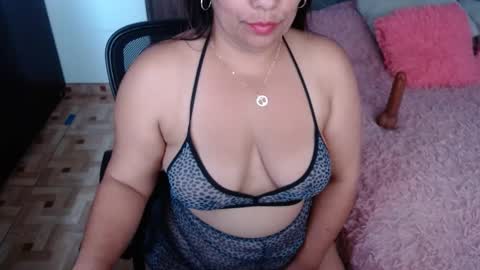 Zahi ... wants to play with everyone...yessss online show from 09.12.25