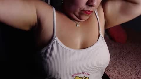 Zahi ... wants to play with everyone...yessss online show from 09.21.25