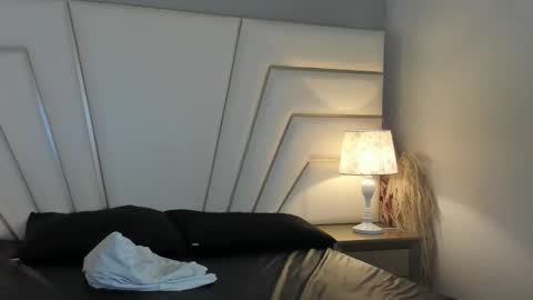 zahir_ashar online show from 10.24.25