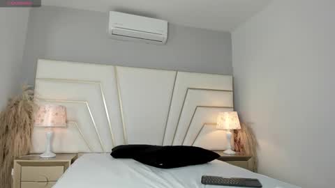 zahir_ashar online show from 11.01.25