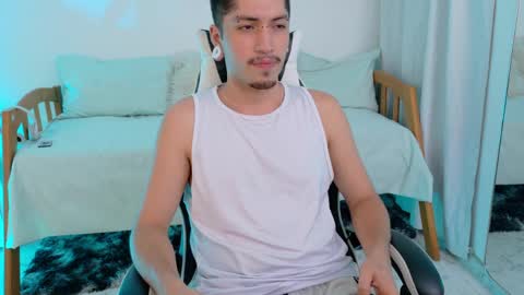 Zahir Raw online show from 04.12.26