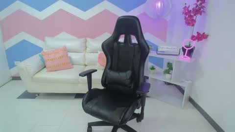 Zahira  online show from 03.01.26