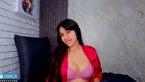 zahory_bellucci online show from 07.06.26