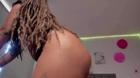 zahra_rose online show from 02.26.25