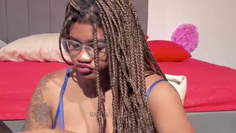 zahra_rose online show from 02.27.25