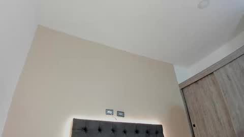 zahra_rose online show from 10.30.25