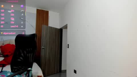 zahra_rose online show from 03.08.26