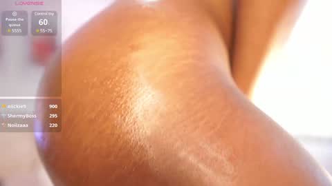 Zara Williams online show from 01.16.25