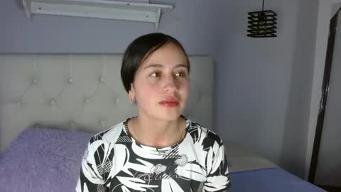 Zaida online show from 10.02.25