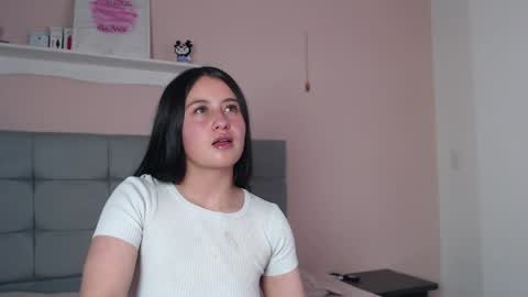 Zaida online show from 04.20.26