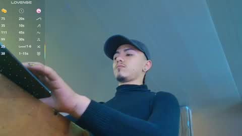 Snapshot of zaiddragon chatting on 07.06.26 Marfete Model indepent online show from 07.06.26