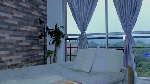 Snapshot of zain_diesel7 chatting on 12.07.24 INSTAGRAM yormanfit7 online show from 12.07.24