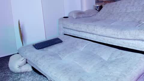 Snapshot of zain_diesel7 chatting on 09.13.25 INSTAGRAM yormanfit7 online show from 09.13.25