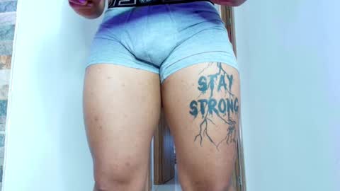 Snapshot of zain_diesel7 chatting on 09.14.25 INSTAGRAM yormanfit7 online show from 09.14.25