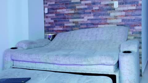 Snapshot of zain_diesel7 chatting on 09.16.25 INSTAGRAM yormanfit7 online show from 09.16.25