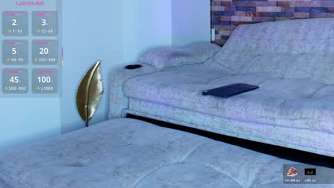 INSTAGRAM yormanfit7 online show from 03.06.26