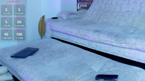 INSTAGRAM yormanfit7 online show from 03.08.26