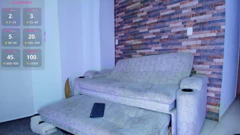 INSTAGRAM yormanfit7 online show from 03.13.26