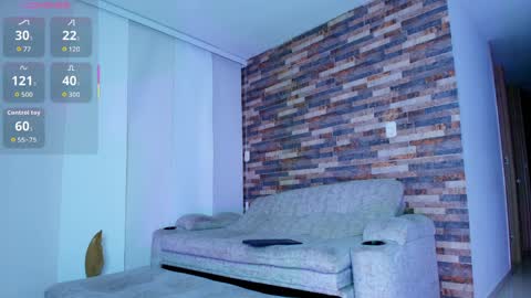 INSTAGRAM yormanfit7 online show from 04.07.26