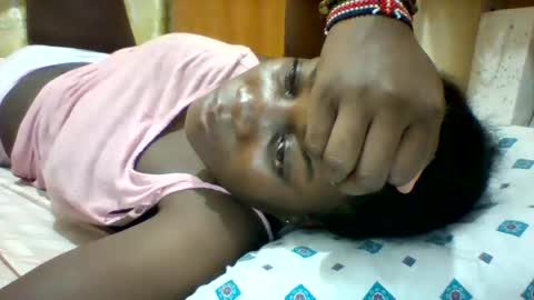 zainxxxx online show from 01.04.25