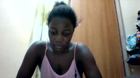 zainxxxx online show from 01.04.25