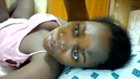 zainxxxx online show from 01.05.25