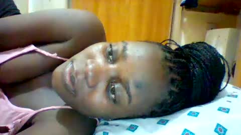 zainxxxx online show from 01.05.25