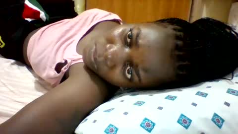 zainxxxx online show from 01.05.25