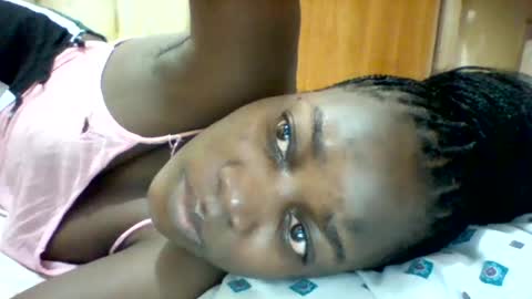 zainxxxx online show from 01.06.25