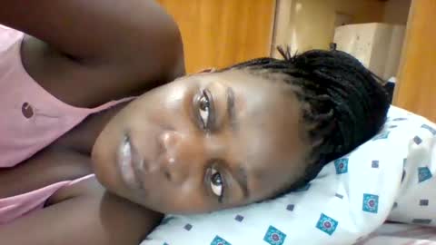 zainxxxx online show from 01.06.25