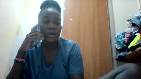 zainxxxx online show from 01.06.25