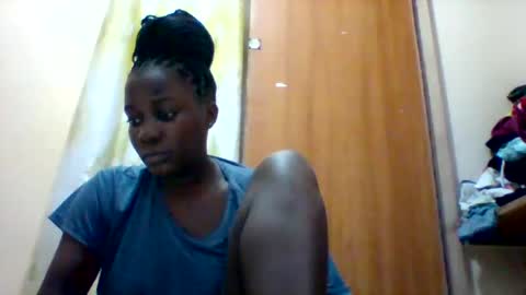 zainxxxx online show from 01.06.25