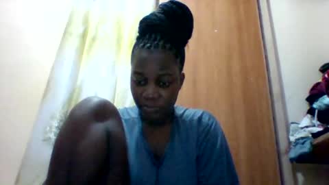 zainxxxx online show from 01.07.25