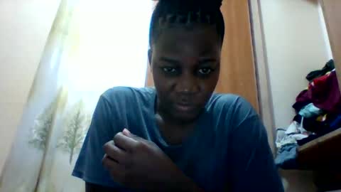 zainxxxx online show from 01.07.25