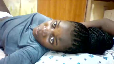 zainxxxx online show from 01.07.25