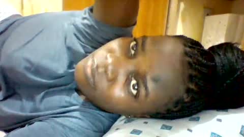 zainxxxx online show from 01.07.25