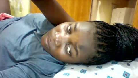 zainxxxx online show from 01.07.25