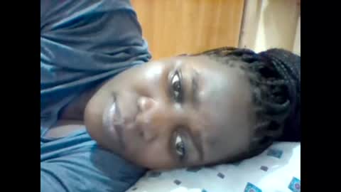 zainxxxx online show from 01.08.25