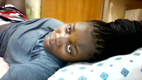 zainxxxx online show from 01.08.25