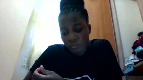 zainxxxx online show from 01.08.25